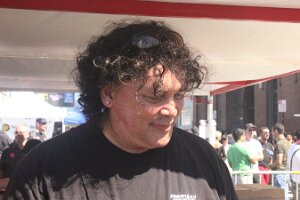 IMG_8044