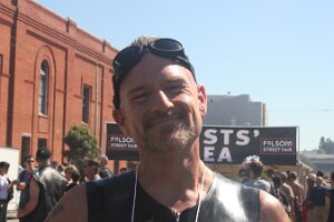 IMG_8046