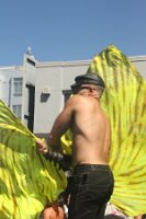 IMG_8047