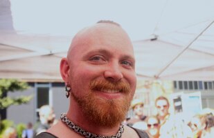 IMG_8082