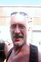 IMG_8114