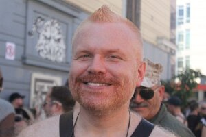 IMG_8115