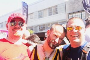 IMG_8118