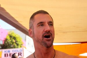 IMG_8121