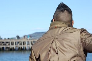 IMG_6931