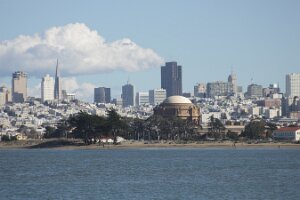 IMG_6936