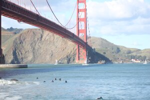 IMG_6975