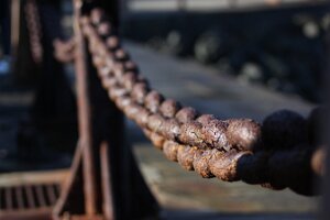 IMG_6976
