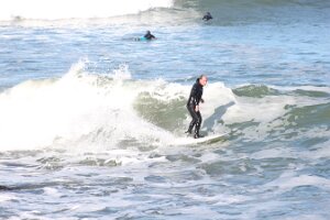 IMG_6978
