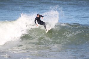 IMG_6979