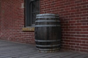 IMG_6997