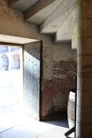 IMG_7007