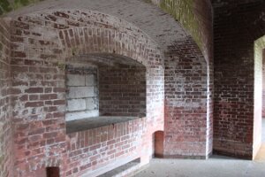 IMG_7016
