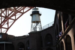 IMG_7024