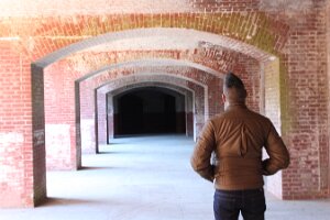 IMG_7027