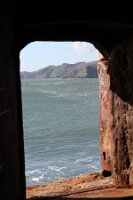 IMG_7034