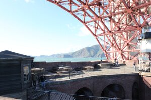 IMG_7040