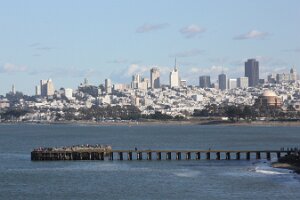 IMG_7042