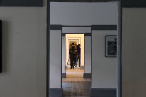 IMG_7054