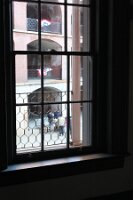IMG_7055