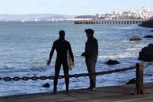 IMG_7058