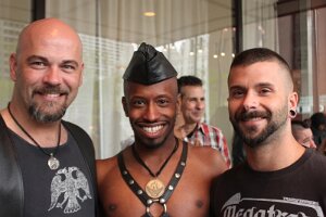 IMG_2147