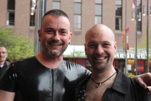 IMG_2149