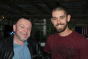 IMG_2161