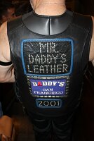 IMG_2169