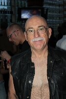 IMG_2173