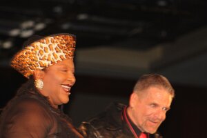 IMG_2187