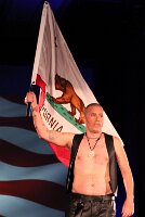 IMG_2216