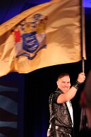 IMG_2270