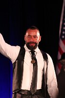 IMG_2403