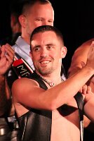 IMG_2463