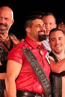 IMG_2465