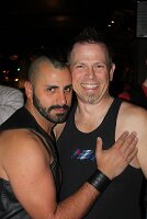 IMG_2514