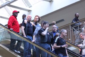 IMG_2699