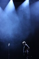 IMG_2751