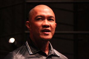 IMG_2771