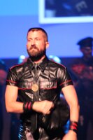 IMG_2846