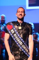 IMG_2856