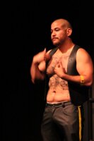 IMG_2946