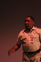 IMG_2986