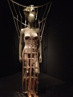 IMG_1307