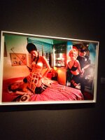 IMG_1308