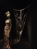 IMG_1309