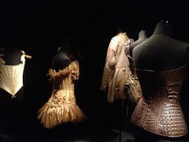 IMG_1314