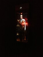 IMG_1317