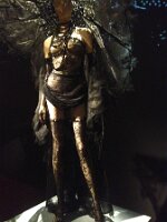 IMG_1328